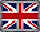 eng