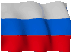 rus