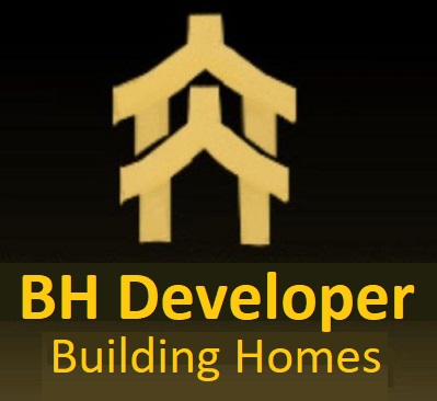 BH logo